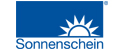 Sonnenschein